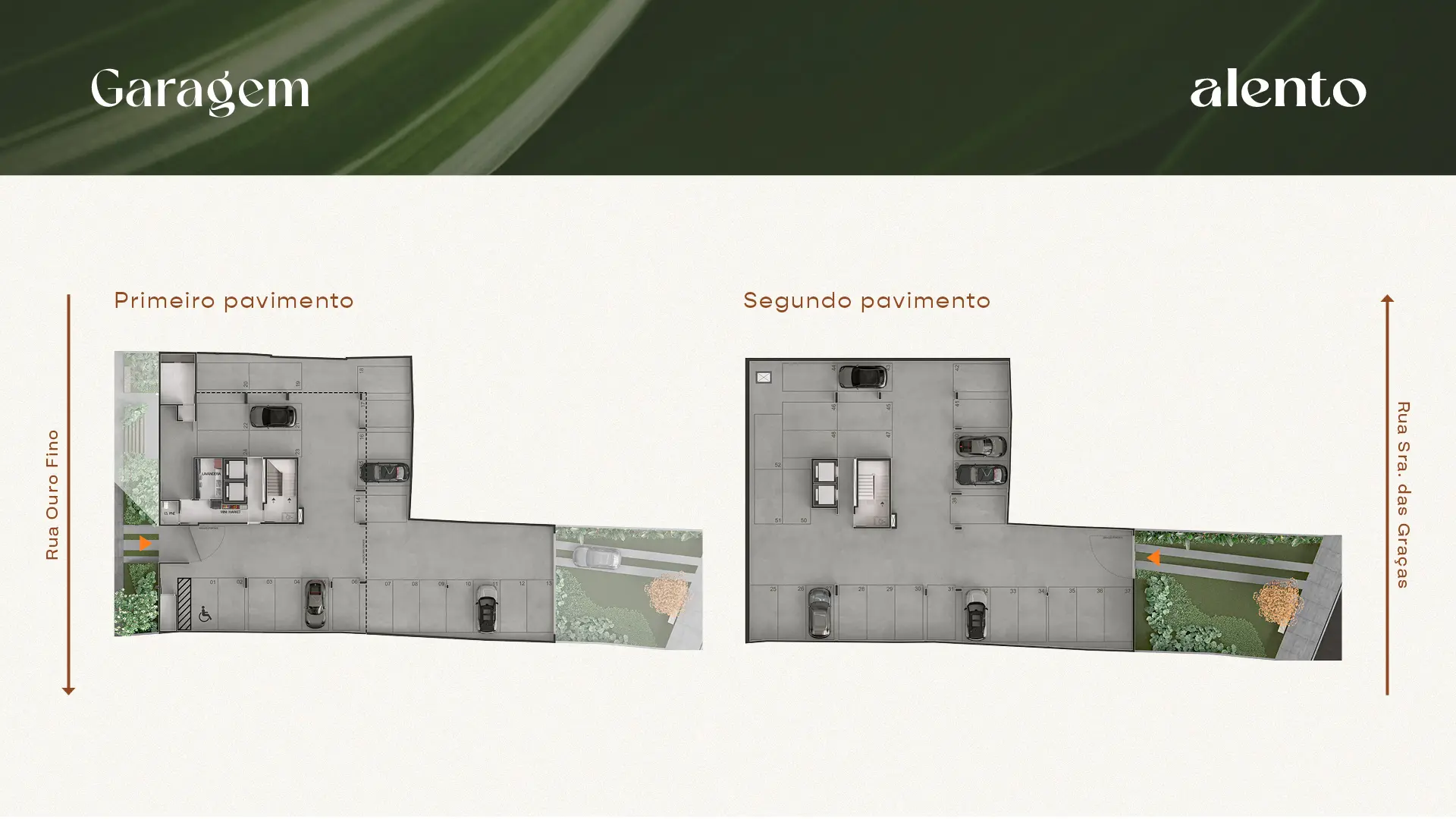Studios no Cruzeiro ao lado Fumec ideal para short stay. - Saga Construtora