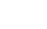SAGA Construtora
